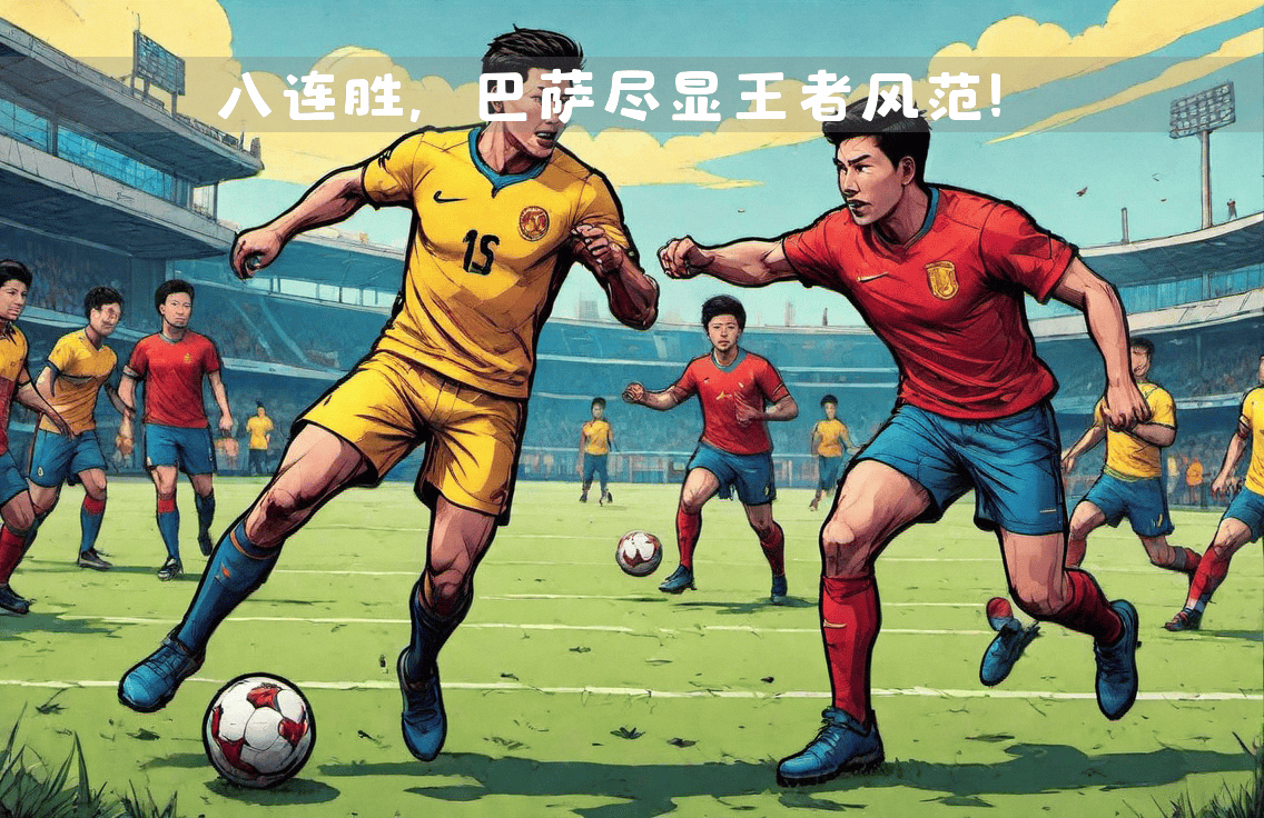 皇家社会客场击败对手，豪取胜利