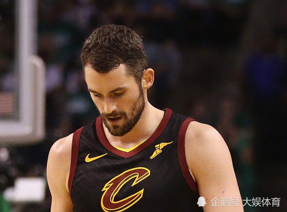 桑普多利亚战绩稳定，成为黑马候选的简单介绍