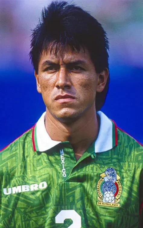 墨西哥运动员勇夺第四，实现突破