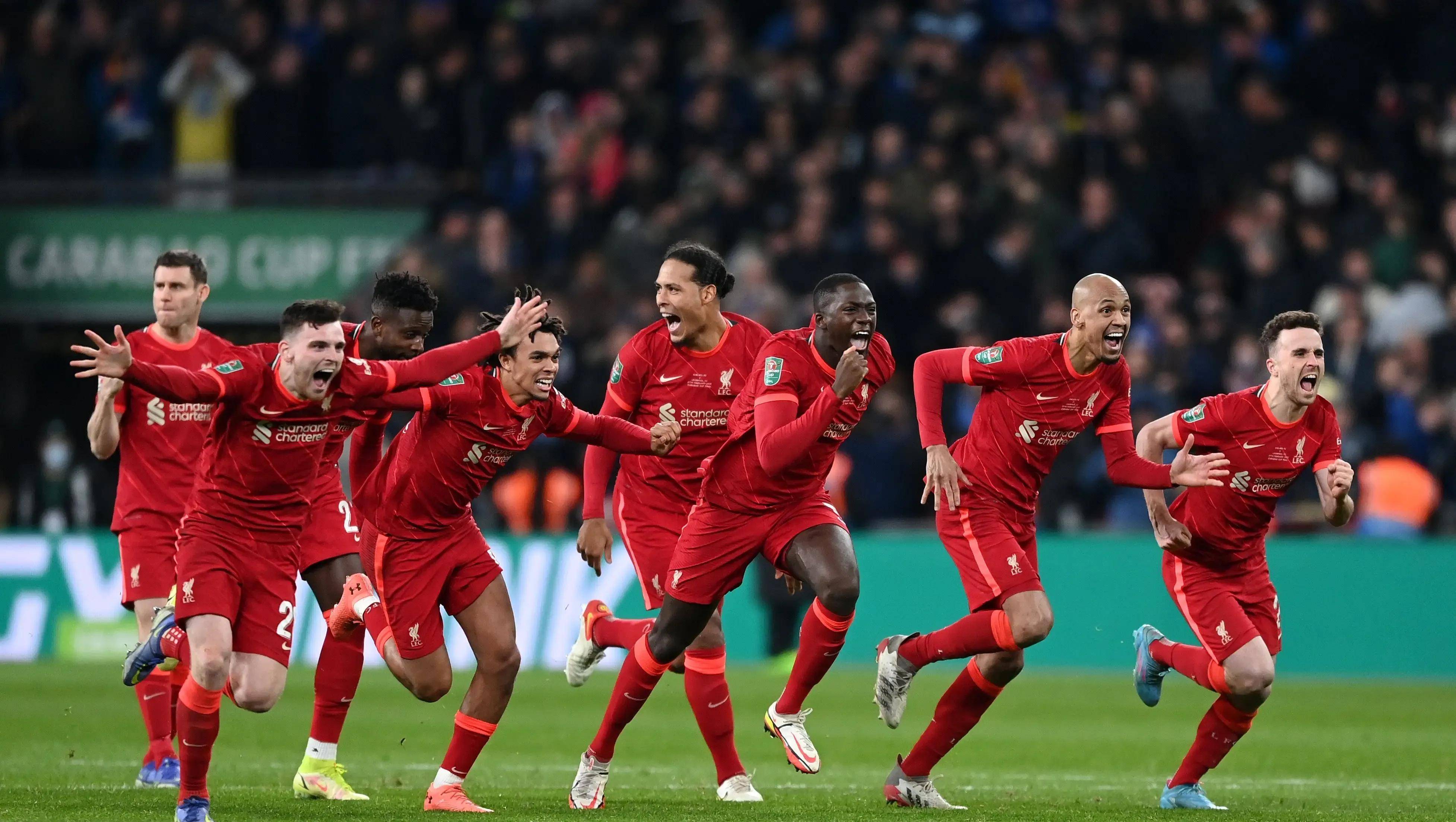 水晶宫连胜保级，重获英超生机的简单介绍