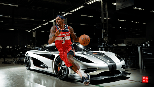 包含骑士擒拿凯尔特人，拉文成功转型取得关键胜利的词条