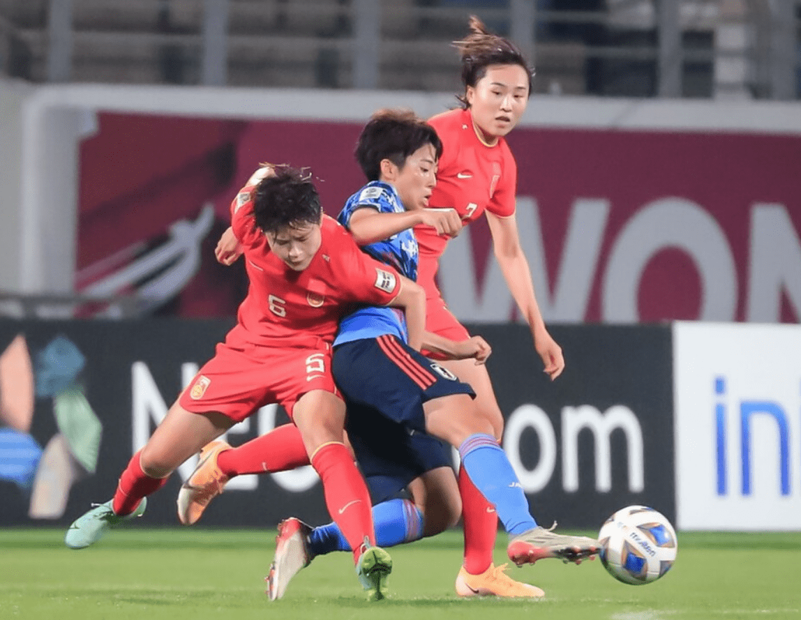 泰国女足逆袭：东南亚盃赛一路领先的简单介绍
