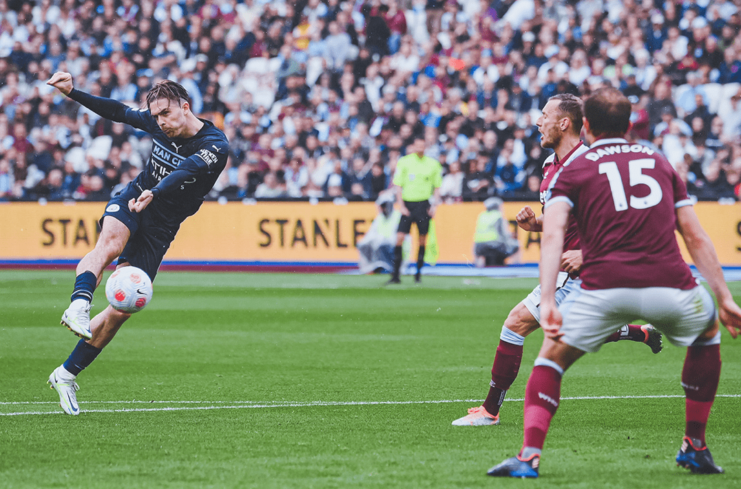 瓦拉多利德客场不敌强敌，遭遇失利的简单介绍