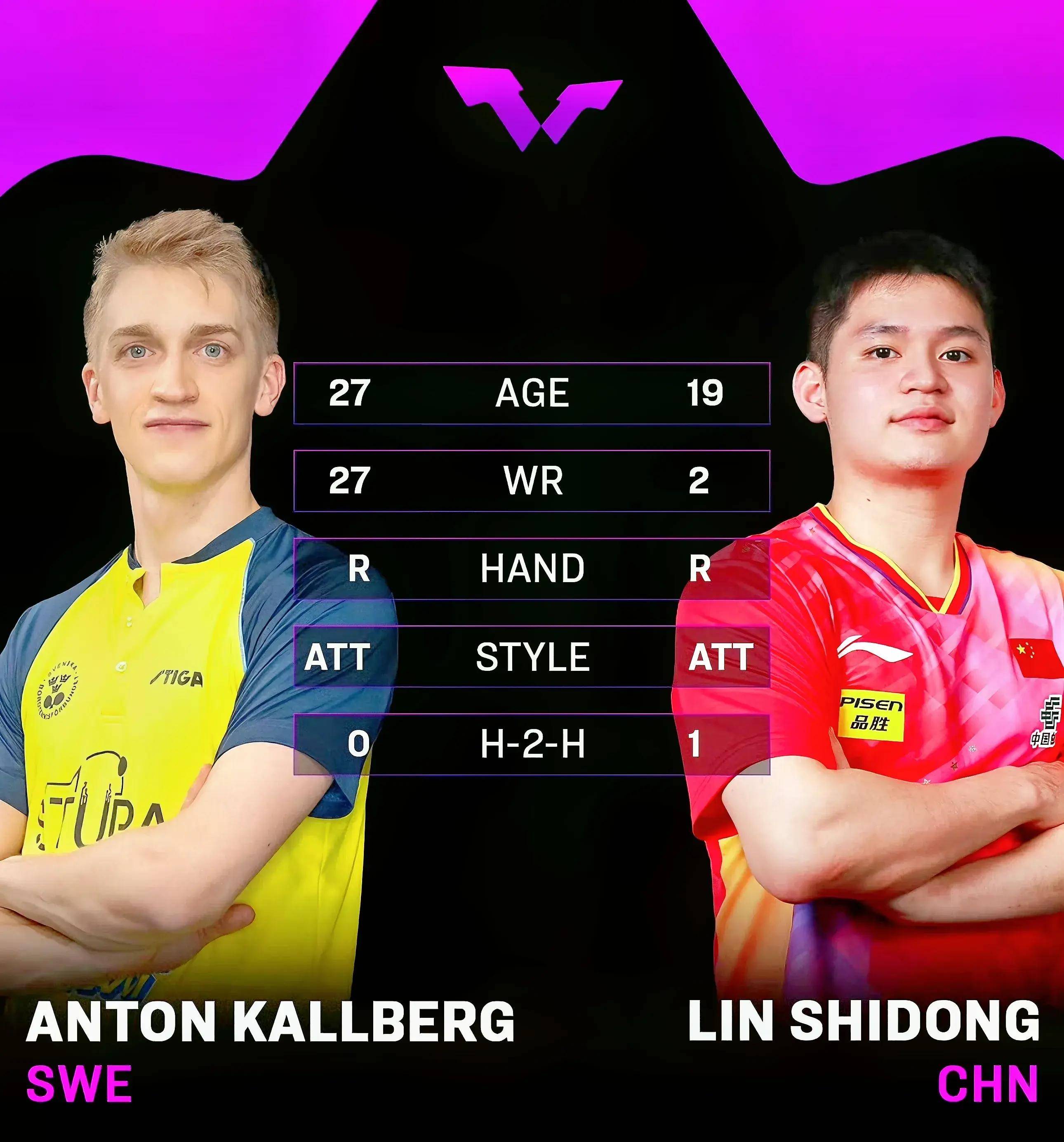 关于法兰克福球员技术大赛，展现团队实力的信息