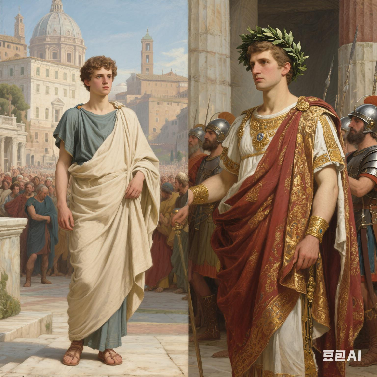 希腊奥林匹亚科斯大胜奥地利维也纳的简单介绍