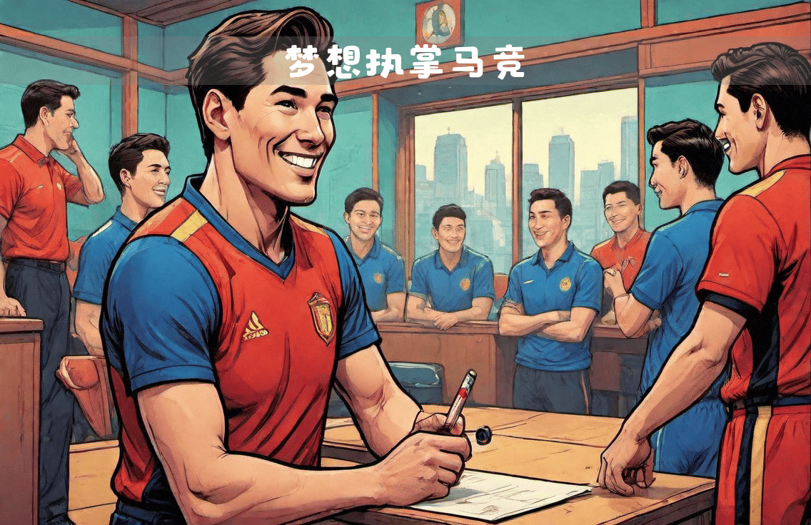 关于托雷斯梅开二度马竞主场战胜拉科鲁尼亚的信息