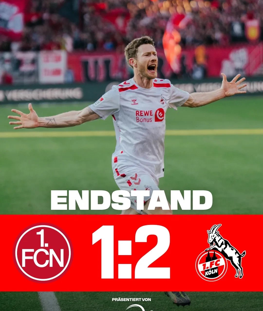 汉堡球队遭遇连败，危机未解