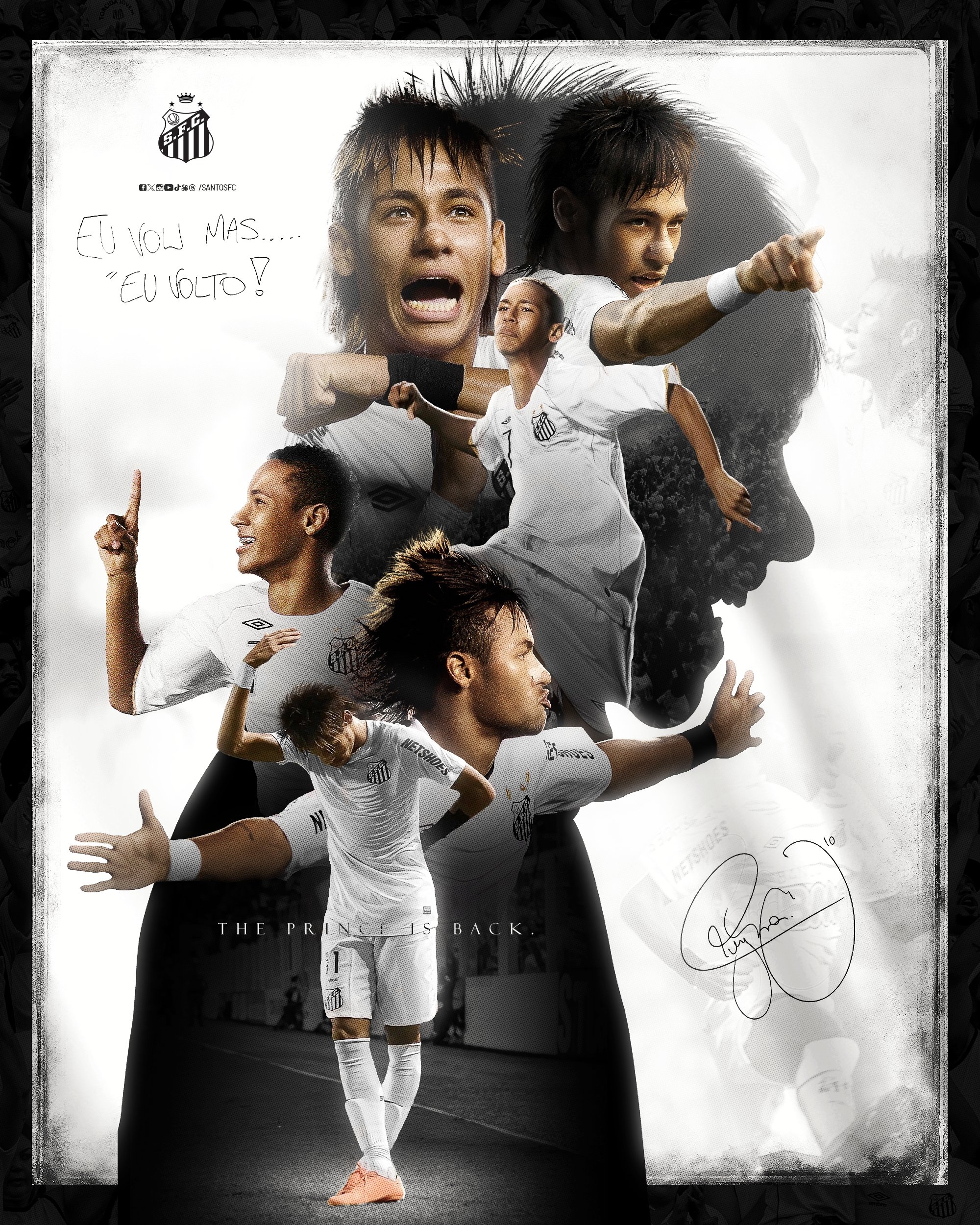 包含巴黎圣日耳曼客场告捷：内马尔梅开二度，博格巴破门的词条