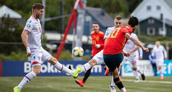 包含马耳他队士气高涨进入备战期望斩获胜利的词条