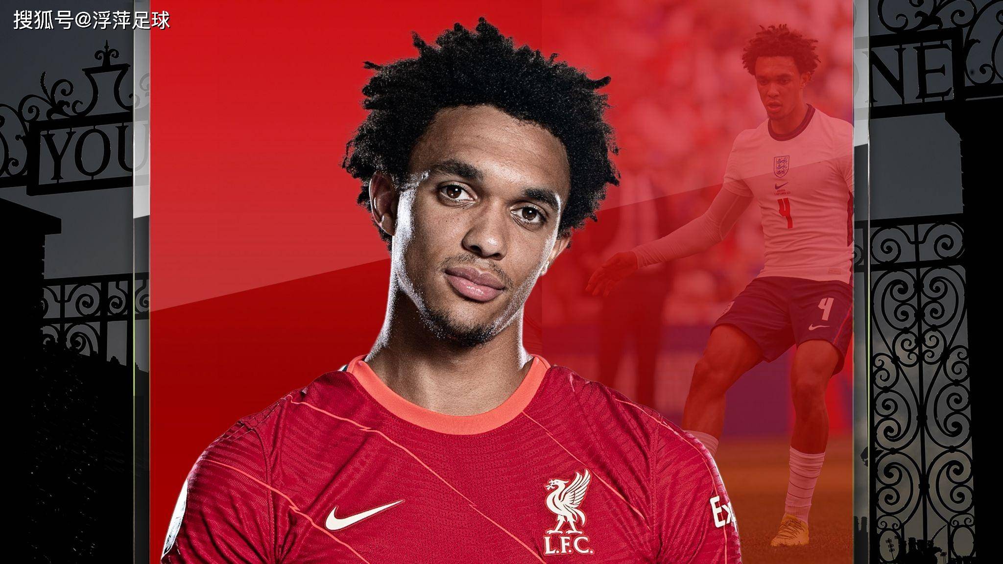 包含马耳他队士气高涨进入备战期望斩获胜利的词条