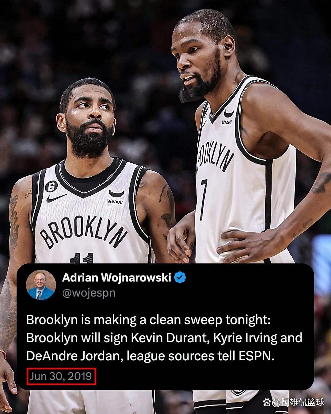 篮网主帅遭解雇，球队战绩惨淡的简单介绍