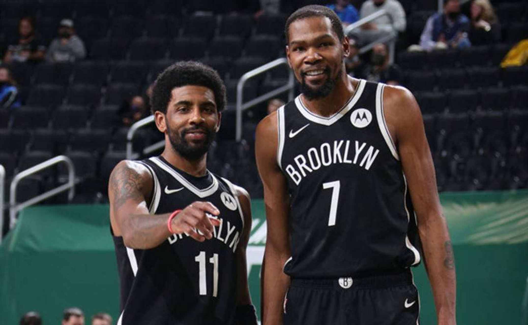 篮网主帅遭解雇，球队战绩惨淡的简单介绍