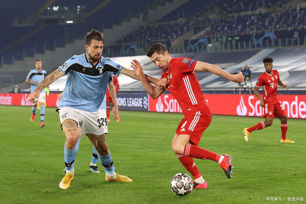 卡利亚里迎战拉齐奥，看谁能取得胜利的简单介绍