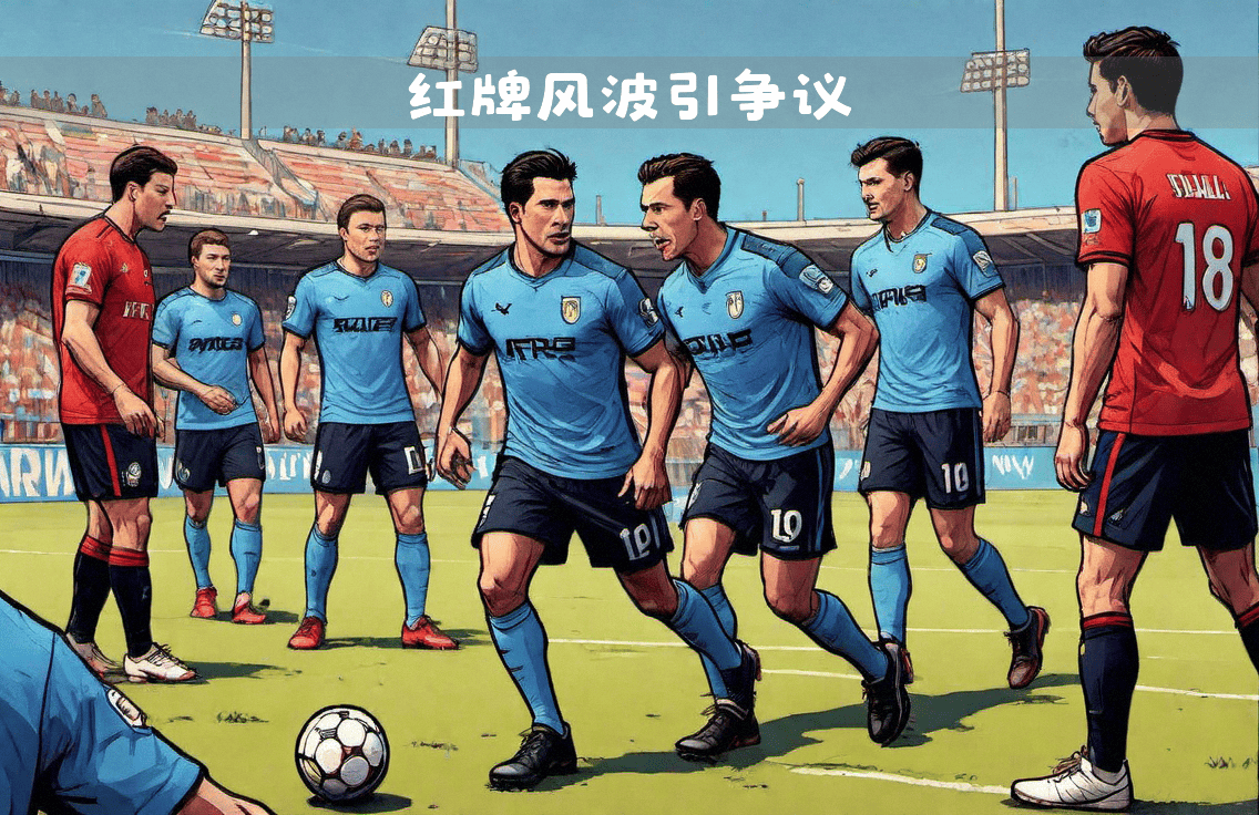 卡利亚里迎战拉齐奥，看谁能取得胜利的简单介绍