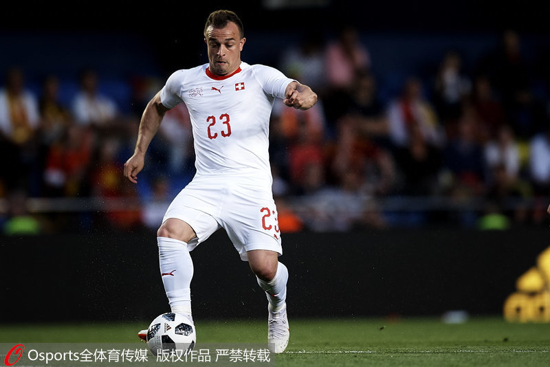 摩斯队凭借神奇临门一脚反超对手的简单介绍