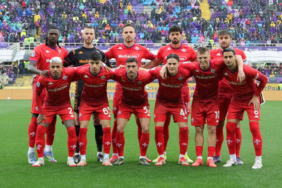 关于佛罗伦萨主场连胜,稳固欧战资格的信息 关于佛罗伦萨主场连胜,稳固欧战资格的信息