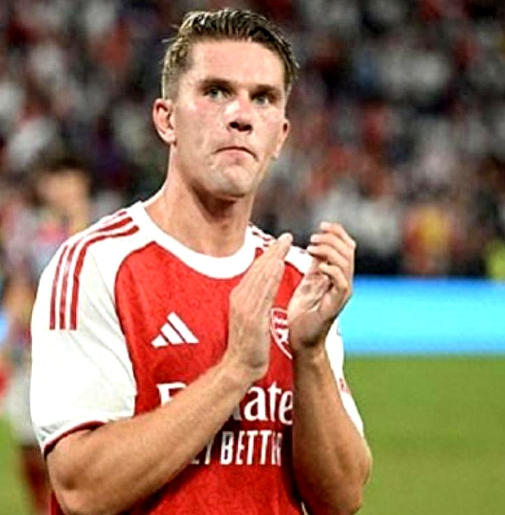 阿森纳在主场比赛中意外失利，遭遇两连败的简单介绍