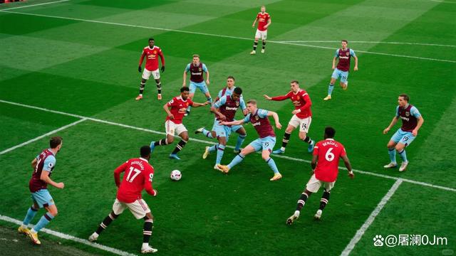 富勒姆客场没能击败伯恩利，遭遇多场不胜