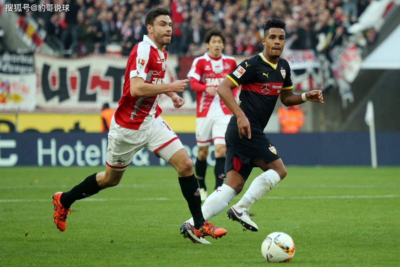 斯图加特主场一胜难求,胜率持续下滑的简单介绍 斯图加特主场一胜难求,胜率持续下滑的简单介绍