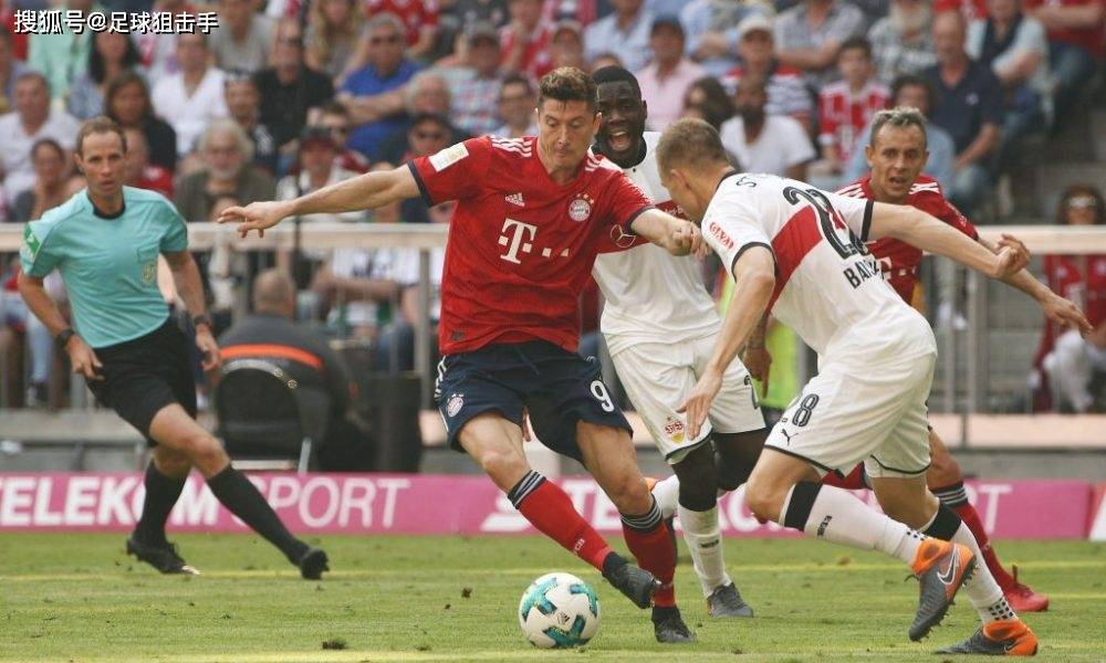 斯图加特主场一胜难求,胜率持续下滑的简单介绍 斯图加特主场一胜难求,胜率持续下滑的简单介绍