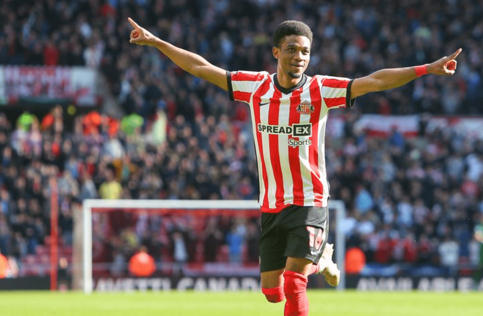 包含利兹联气势如虹,迎战卡迪夫城准备比赛的词条 包含利兹联气势如虹,迎战卡迪夫城准备比赛的词条