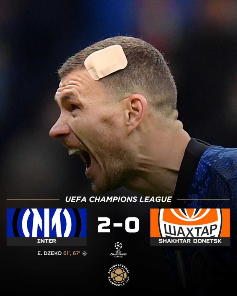 包含瑞士出人意料，客场实现逆袭大胜的词条