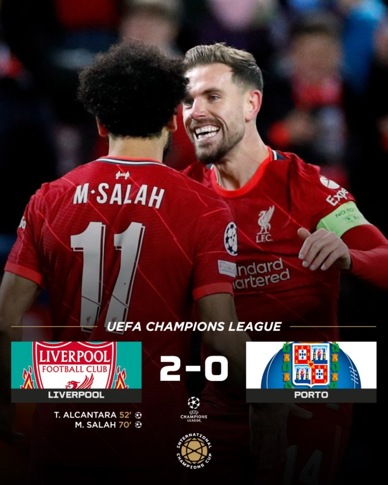 包含瑞士出人意料，客场实现逆袭大胜的词条