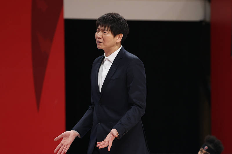 强强对话！劲旅迎来强敌对手挑战的简单介绍