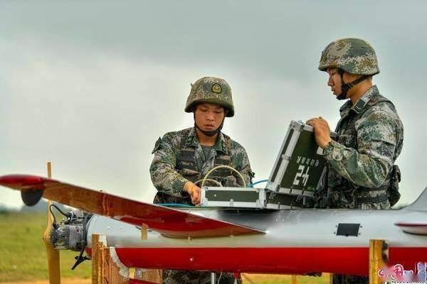 强强对话！劲旅迎来强敌对手挑战的简单介绍