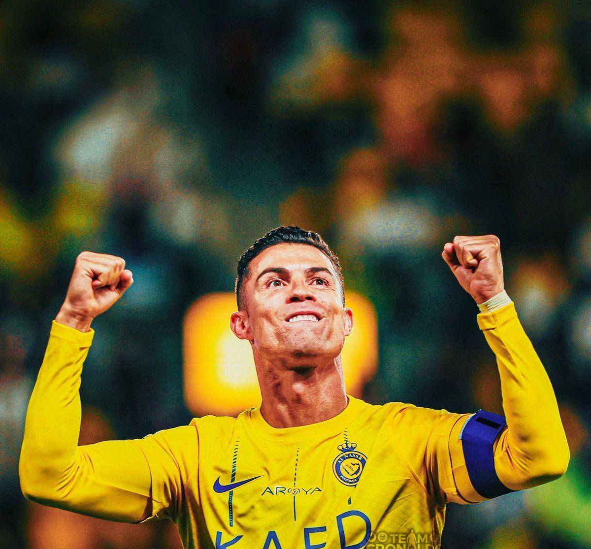 关于克里斯蒂亚诺·罗纳尔多连场受挫,精神斗志不减的信息 关于克里斯蒂亚诺·罗纳尔多连场受挫,精神斗志不减的信息