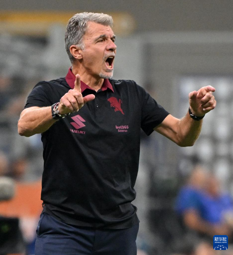 国际米兰客场大胜都灵，客场连胜表现