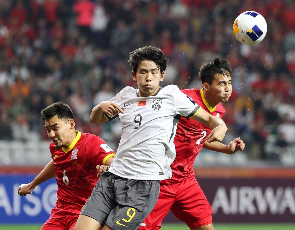 包含中超球场环境改善:球迷热情高涨!的词条 包含中超球场环境改善:球迷热情高涨!的词条