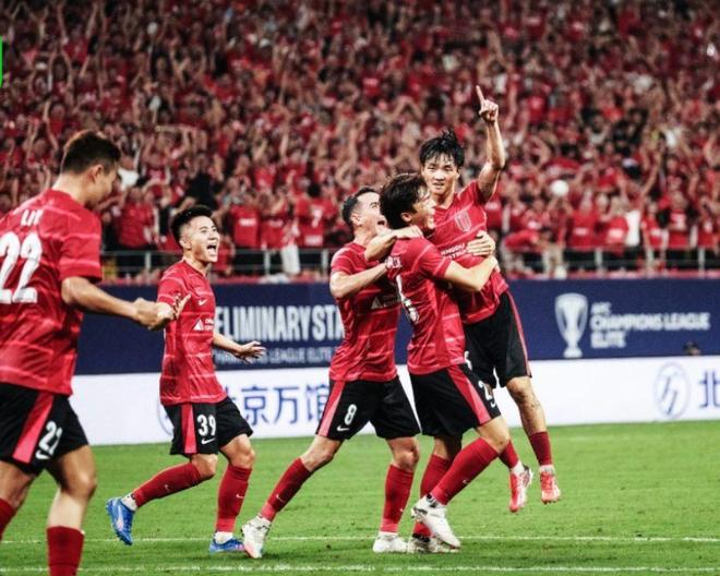 包含中超球场环境改善:球迷热情高涨!的词条 包含中超球场环境改善:球迷热情高涨!的词条