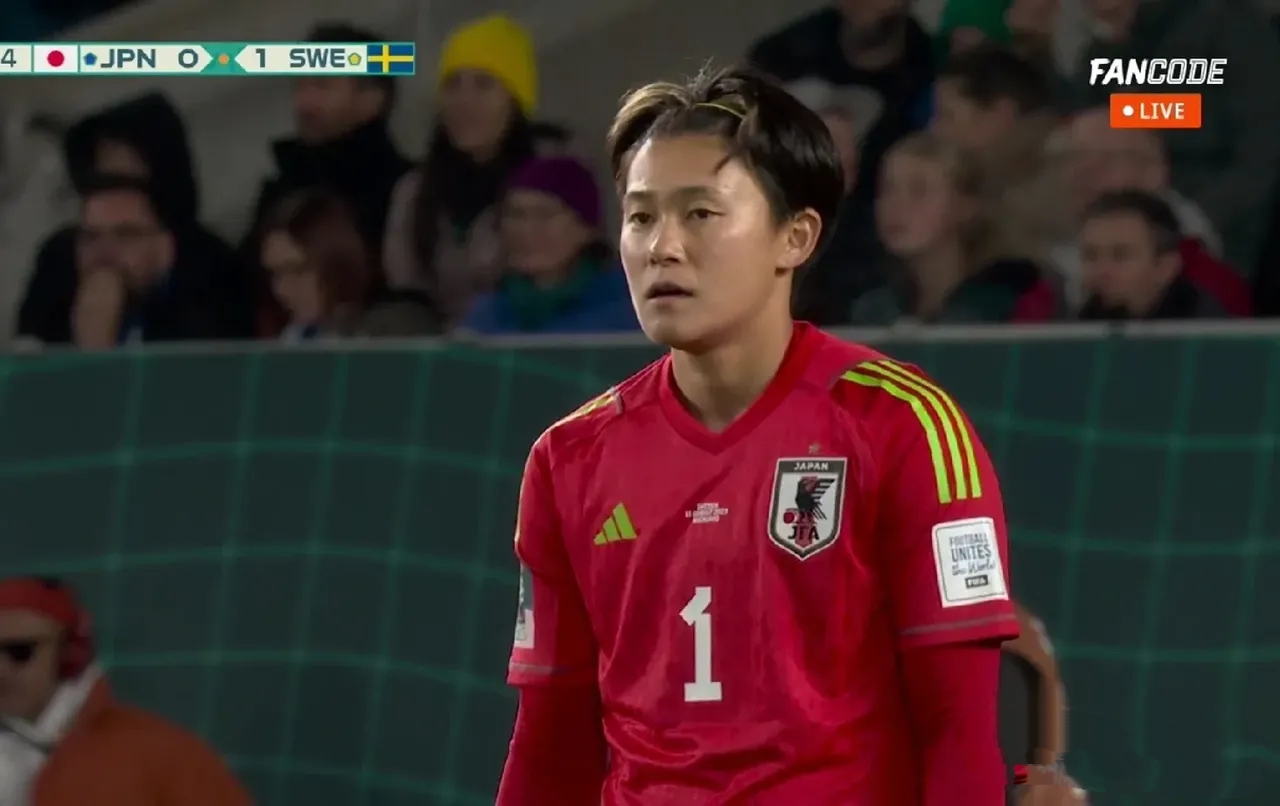 日本足球联赛将在明年引入VAR裁判系统