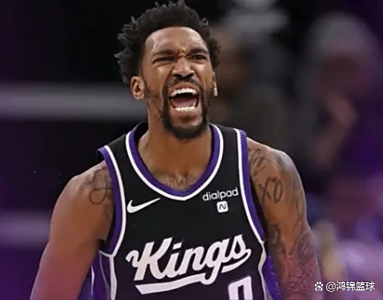 热门球员伤愈复出，提升球队实力的简单介绍