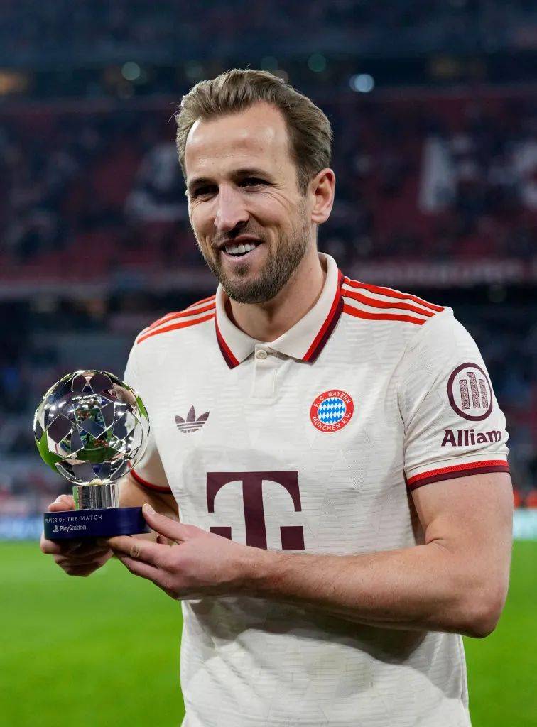 热门球员伤愈复出，提升球队实力的简单介绍