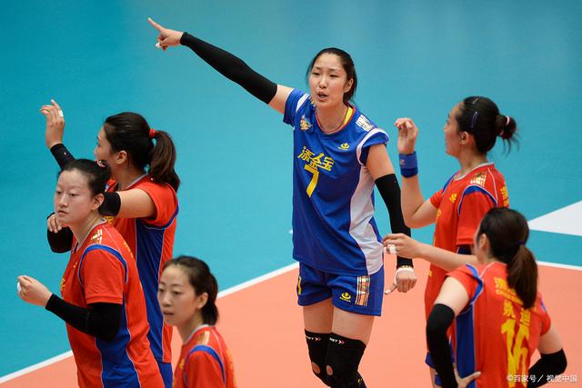 包含年轻新人崭露头角，成绩斐然的词条