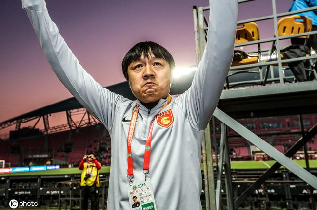 河北华夏幸福惨败，保级形势严峻的简单介绍