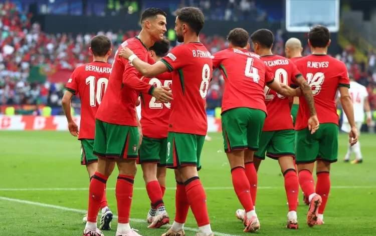 格鲁吉亚战平罗马尼亚，互不相让的简单介绍