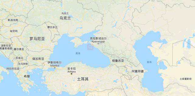 格鲁吉亚战平罗马尼亚，互不相让的简单介绍