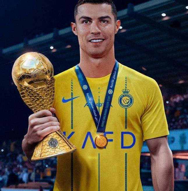 大力神奇表现，带队夺冠夺冠成功