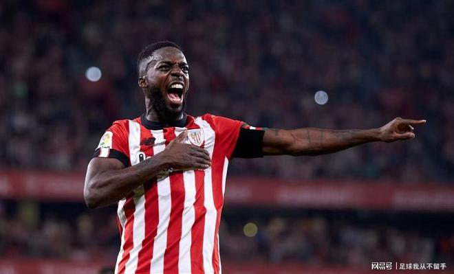 关于亚眠客场击败波尔多，迎来成功反弹的信息