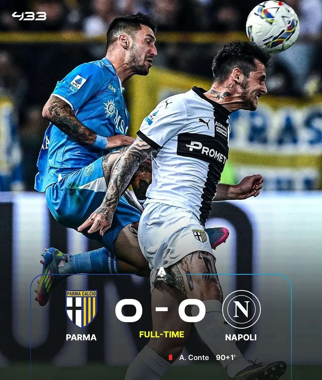 米兰火爆迎战切尔西力争胜利