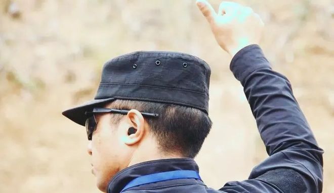 包含中亚赛区球队壮志凌云，一场场激动人心的比赛将谱写怎样的篇章？的词条