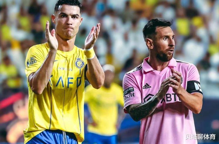 梅西三连追平纪录帮助巴萨继续领跑积分榜