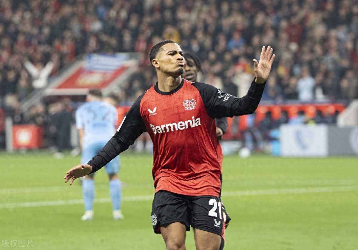 勒沃库森取得关键胜利，实现保级目标的简单介绍