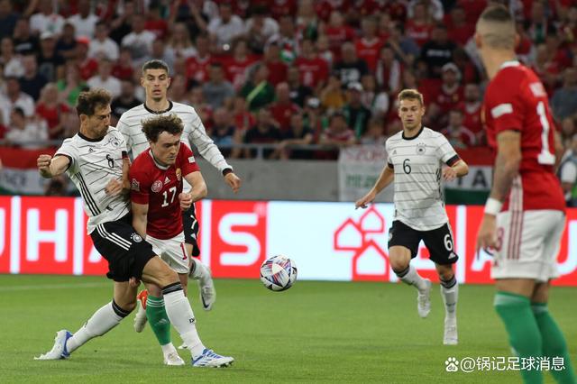 关于瑞士队壮举战胜德国队，夺下胜利的信息