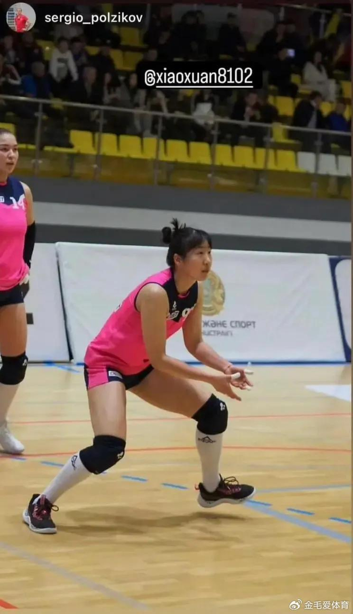 选手发挥出色，实力不断提升冲刺胜利podium的简单介绍