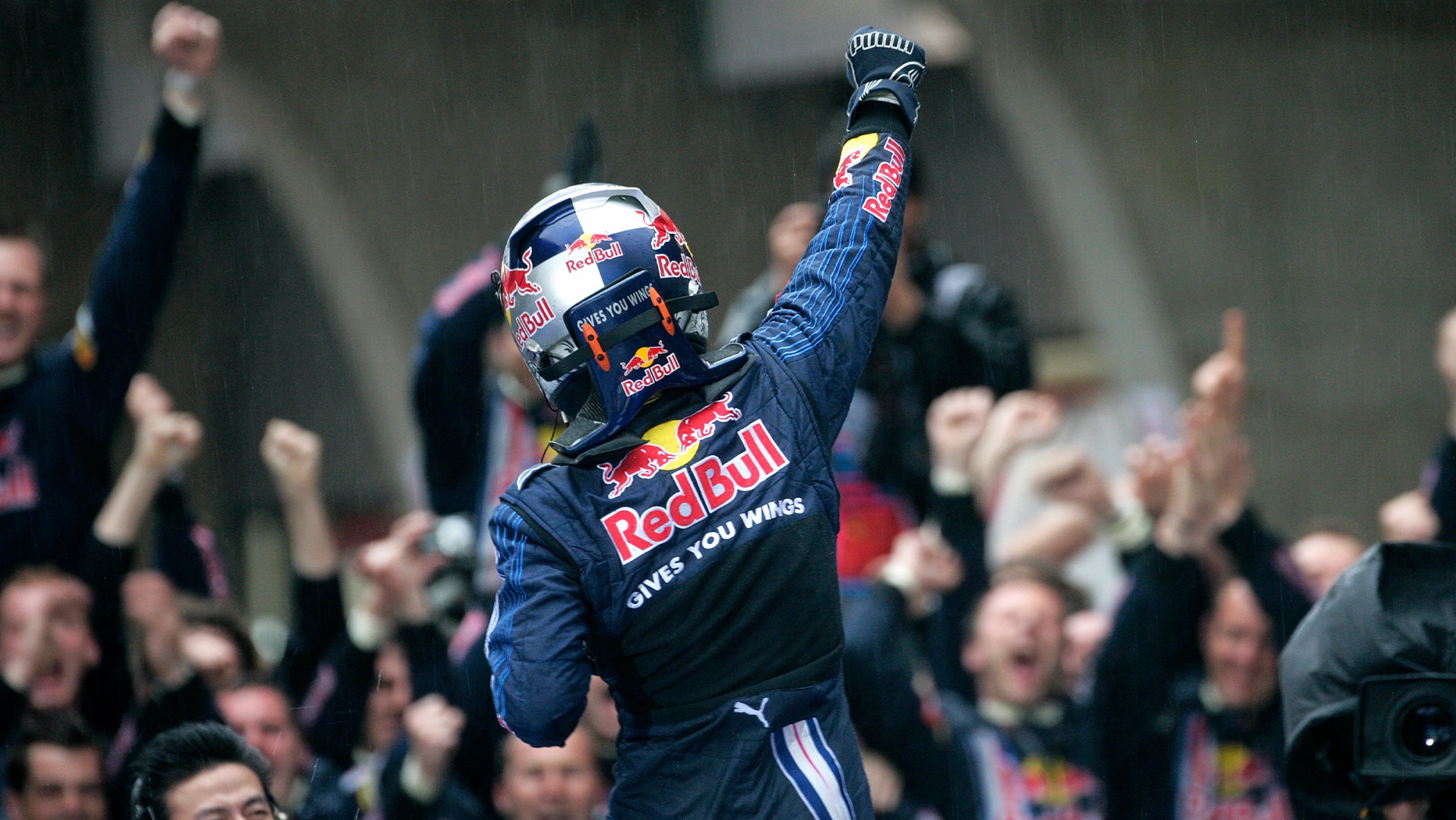 包含莱比锡红牛在与莫斯科火车头的比赛中势不可挡的词条 包含莱比锡红牛在与莫斯科火车头的比赛中势不可挡的词条