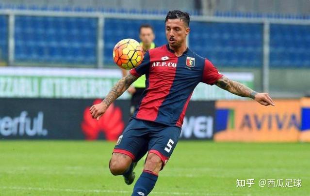 佛罗伦萨全力备战桑普多利亚：冲击三分的简单介绍